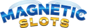 Magneticslots